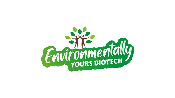 Environmentally Yours Biotech Pvt Ltd